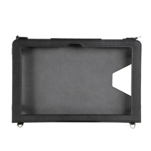 Ulefone Protective Holster with Chest Strap and Hand Strap HOLSTER-APAD2