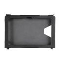 Ulefone Protective Holster with Chest Strap and Hand Strap HOLSTER-APAD2