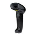 Honeywell Voyager 1250g Single-line Laser Barcode Scanner HON1250G-2USB-1