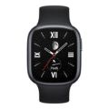HONOR Watch 4 1.75-inch AMOLED GPS Smartwatch - Black