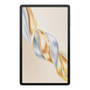 HONOR Pad X9a 11.5-inch 2.5K Tablet – Snapdragon 685 128GB ROM 6GB RAM LTE Android 15 Space Grey HONPADX9AGRY