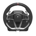 Hori Racing Wheel Overdrive Designed for Xbox AB04-001U