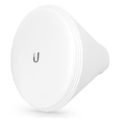 Ubiquiti HORN-5-30 19dBi 5.15 to 5.85GHz 30 Horn Antenna