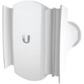 Ubiquiti HORN-5-60 16dBi 5.15 to 5.85GHz 60 Horn Anttena