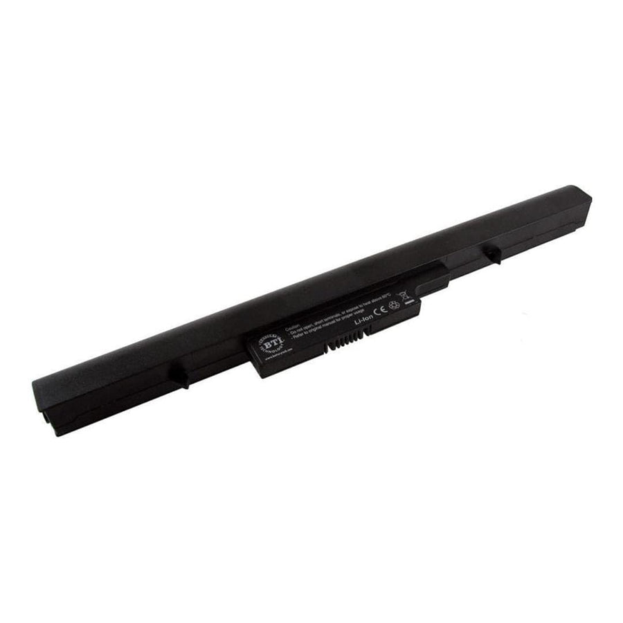 BTI 2200mAh 14.8V Notebook Battery HP-500