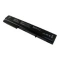 BTI 4800mAh 14.8V Notebook Battery HP-NC8200