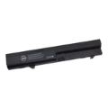 BTI 4400mAh 10.8V Notebook Battery HP-PB4510S14
