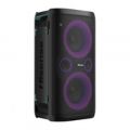 Hisense HP100 Party Speaker