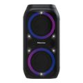 Hisense HP160 160W Party Rocket Speaker