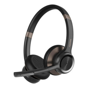 Nearity HP30 Bluetooth Wireless Headset