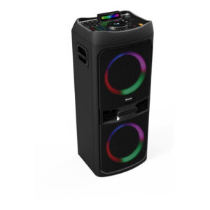 Hisense HP300 DJ Bluetooth Party Speaker HP300