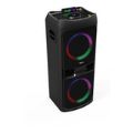 Hisense HP300 DJ Bluetooth Party Speaker HP300