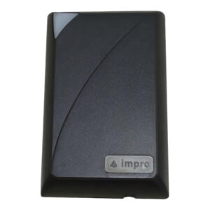 Impro HRN900 Non-keypad Multi-discipline Junction Box Reader HRN900-5-0-GB-02