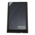 Impro HRN900 Non-keypad Multi-discipline Junction Box Reader HRN900-5-0-GB-02