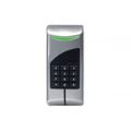 Impro 12-Digit Multi Discipline Keypad Reader HRW901-5-0-GB