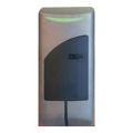 Impro MDR-SE Mobile Reader HRX915-4-8-GB-00