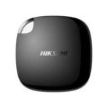 Hiksemi T100 Pocket Series 1TB USB 3.0 Portable SSD