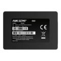 Hiksemi D300 Pro Tantalum Capacitor 3840GB SATA III Enterprise Internal SSD HS-SSD-D300-PRO-3840G