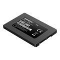 Hiksemi D300 Pro 960GB Enterprise SATA III Internal SSD HS-SSD-D300-PRO-960G