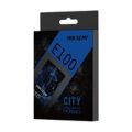 Hiksemi CITY E100 2.5-inch 1TB 3D NAND SATA Internal SSD HS-SSD-E100-1024G