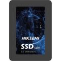 Hiksemi CITY 2TB 3D NAND SATA Internal SSD HS-SSD-E100-2048G