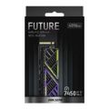 Hiksemi Future M.2 4TB PCIe 4.0 NVMe Internal SSD