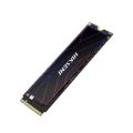Hiksemi Future Lite 2TB Gen4 M.2 NVMe 3D NAND Internal SSD
