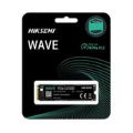 Hiksemi Wave(P) 1TB Gen3 M.2 NVMe 3D NAND Internal SSD