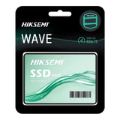 Hiksemi WAVE(S) 2.5-inch 128GB SATA III 3D NAND Internal SSD HS-SSD-WAVE(S) 128G