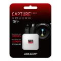 Hiksemi 128GB MicroSDXC TLC Memory Card HS-TF-E3 128G