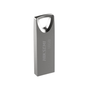 Hiksemi Classic 16GB USB 2.0 Flash Drive HS-USB-M200-16G