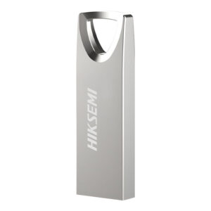 Hiksemi M200 4GB USB Flash Drive HS-USB-M200-4G