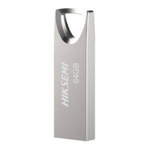 Hiksemi M200 64GB USB Flash Drive HS-USB-M200-64G