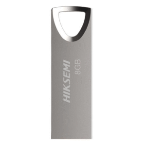 Hiksemi Classic 8GB USB 2.0 Flash Drive HS-USB-M200-8G