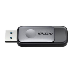 Hiksemi Pully 64GB USB3.2 Flash Drive HS-USB-M210S-64G