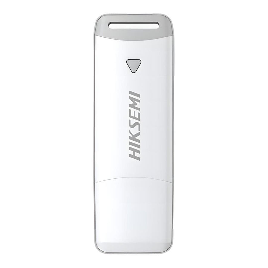 Hiksemi CAP 64GB USB Flash Drive HS-USB-M220P-64GB-U3