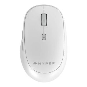 Targus HyperSpace Wireless Mouse HS2100GL