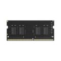 Hiksemi Hiker HSC304S16Z1-4G SODIMM Memory Module 4GB DDR3 1600MHZ