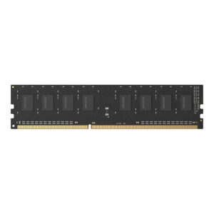 Hiksemi Hiker HSC304U16Z1-4G UDIMM Memory Module 4GB DDR3 1600MHZ