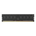 Hiksemi Hiker HSC308U16Z1-8G UDIMM Memory Module 8GB DDR3 1600MHZ