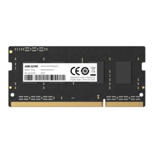Hiksemi Hiker HSC416S26Z1-16G SO-DIMM Memory Module 16GB DDR4 2666MHz
