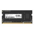 Hiksemi Hiker HSC416S26Z1-16G SO-DIMM Memory Module 16GB DDR4 2666MHz
