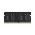 Hiksemi Hiker 16GB 3200MHZ DDR4 SODIMM Memory Module HSC416S32Z1