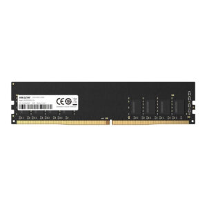 Hiksemi Hiker HSC416U26Z1-16G Memory Module 16GB DDR4 2666MHz