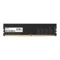 Hiksemi Hiker HSC416U26Z1-16G Memory Module 16GB DDR4 2666MHz