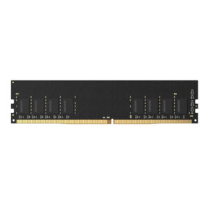 Hiksemi Hiker HSC416U32Z1-16G UDIMM Memory Module 16GB DDR4 3200MHz