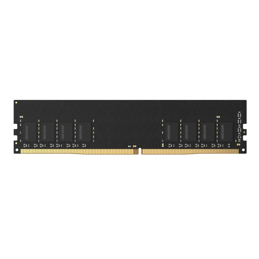 Hiksemi Hiker HSC416U32Z1-16G UDIMM Memory Module 16GB DDR4 3200MHz