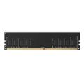 Hiksemi Hiker HSC416U32Z1-16G UDIMM Memory Module 16GB DDR4 3200MHz