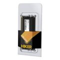 Hiksemi Hiker HSC508S48Z1-8G SO-DIMM Memory Module 8GB DDR5 4800MHz