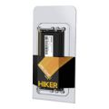 Hiksemi Hiker HSC532S56Z1-32G SO-DIMM Memory Module 32GB DDR5 5600MHz